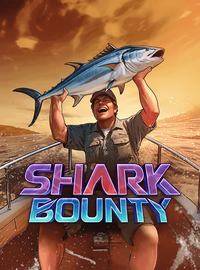 bdg22 new game