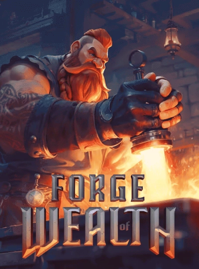 Jackpot bingo game cover