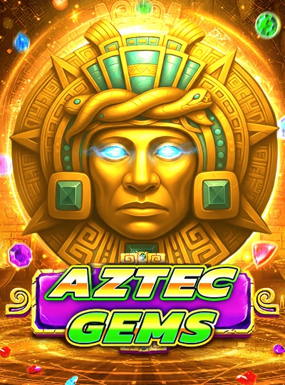 Cricket betting game cover