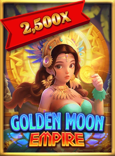 Fruit slot game cover