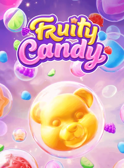 bdg22 new game