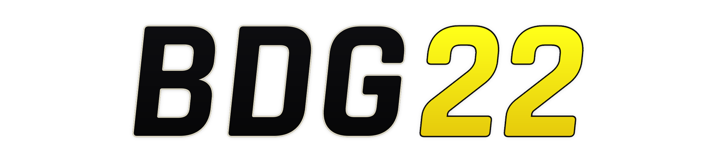 bdg22